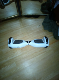 halfords roadsterz 6v quad